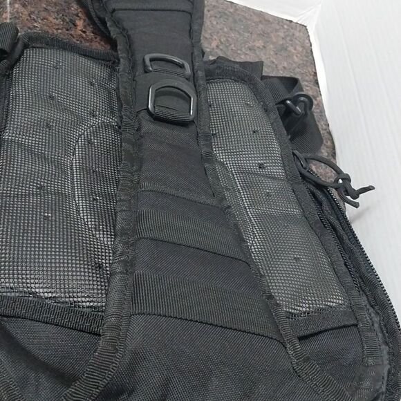 Fox Tactical Day Pack.. - Picture 6 of 7